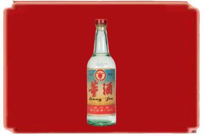 萍乡市上栗烟酒回收董酒老酒.jpg