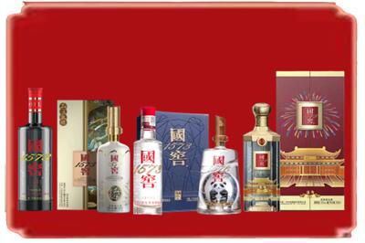 萍乡市上栗烟酒回收各种国窖1573.jpg