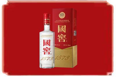 萍乡市上栗烟酒回收国窖1573.jpg