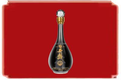 萍乡市上栗烟酒回收西凤酒.jpg